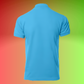 KAPTAAN SHIRT