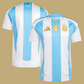 ARGENTINA HOME SHIRT