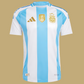 ARGENTINA HOME SHIRT