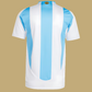 ARGENTINA HOME SHIRT