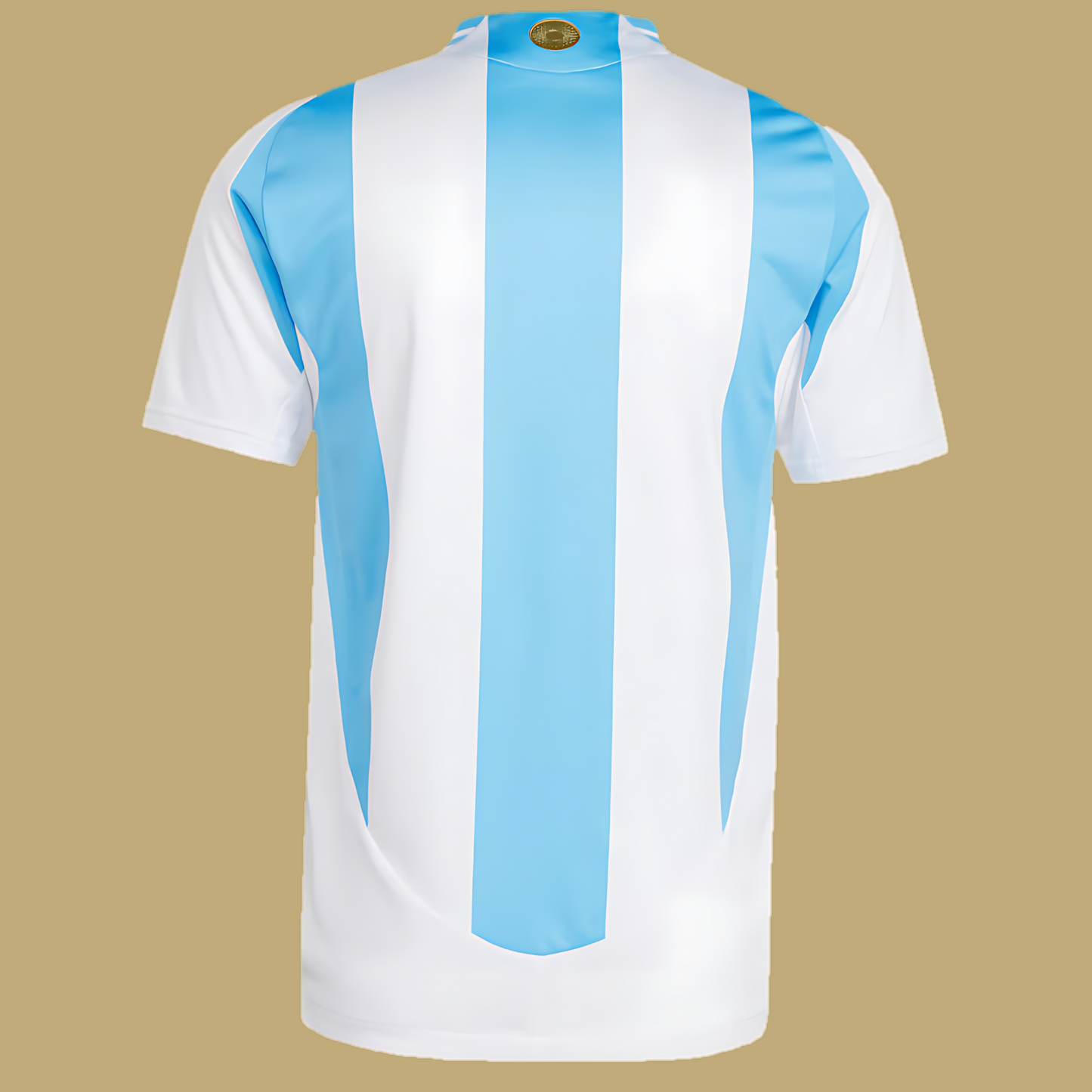 Argentina jersey buy online hot sale