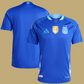 ARGENTINA AWAY SHIRT