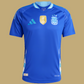 ARGENTINA AWAY SHIRT