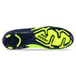 Air Zoom Football Studs