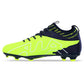 Air Zoom Football Studs