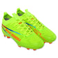 Air Zoom Football Studs