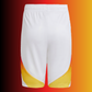 Germany Home KIDS KIT