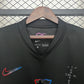 Barcelona Away Cactus and Jack shirt 24/25 (TPU LOGO)
