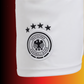 Germany Home KIDS KIT