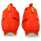 Air Zoom Football Studs