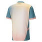 DEFINITLY CITY SHIRT