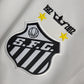 Neymar Jr Santos Shirt