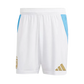 ARGENTINA HOME shorts 2024