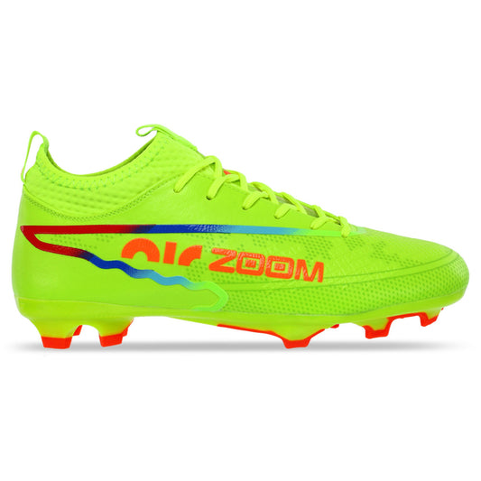 Air Zoom Football Studs