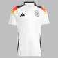 Germany Home KIDS KIT