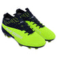 Air Zoom Football Studs
