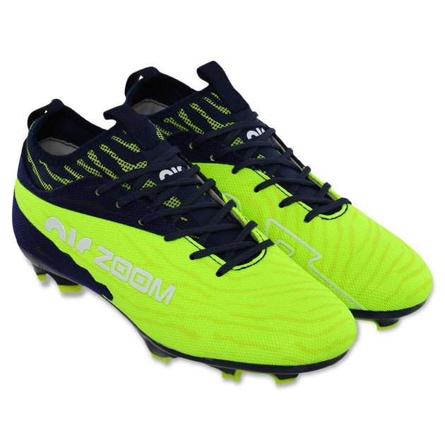 Football studs sales