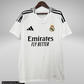 BELLINGHAM 5 Home Madrid Shirt 24/25