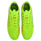 Air Zoom Football Studs