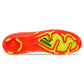 Air Zoom Football Studs