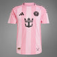 INTER-MIAMI HOME SHIRT 24/25