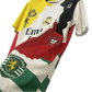 RONALDO 7 ALL COLORS SHIRT