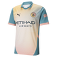 DEFINITLY CITY SHIRT