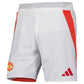 MANCHESTER UNITED HOME 24/25 KIDS kit