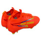 Air Zoom Football Studs
