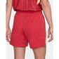 LIVER POOL HOME SHORTS 2024