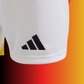 Germany Home KIDS KIT