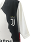 RONALDO 7 ALL COLORS SHIRT