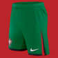 Portugal HOME RONALDO 7 KIDS KIT