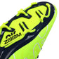 Air Zoom Football Studs