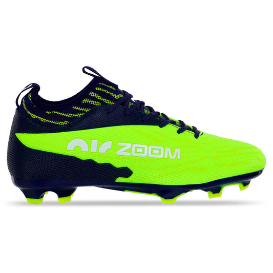 Air Zoom Football Studs