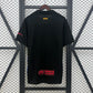 Barcelona Away Cactus and Jack shirt 24/25 (TPU LOGO)