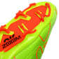 Air Zoom Football Studs