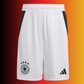 Germany Home KIDS KIT