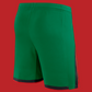 Portugal HOME RONALDO 7 KIDS KIT