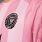 INTER-MIAMI HOME SHIRT 24/25