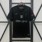 Barcelona Away Cactus and Jack shirt 24/25 (TPU LOGO)