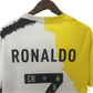 RONALDO 7 ALL COLORS SHIRT