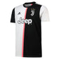 Ronaldo 7 Juventus Shirt