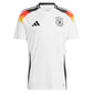 Germany Home KIDS KIT