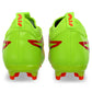 Air Zoom Football Studs