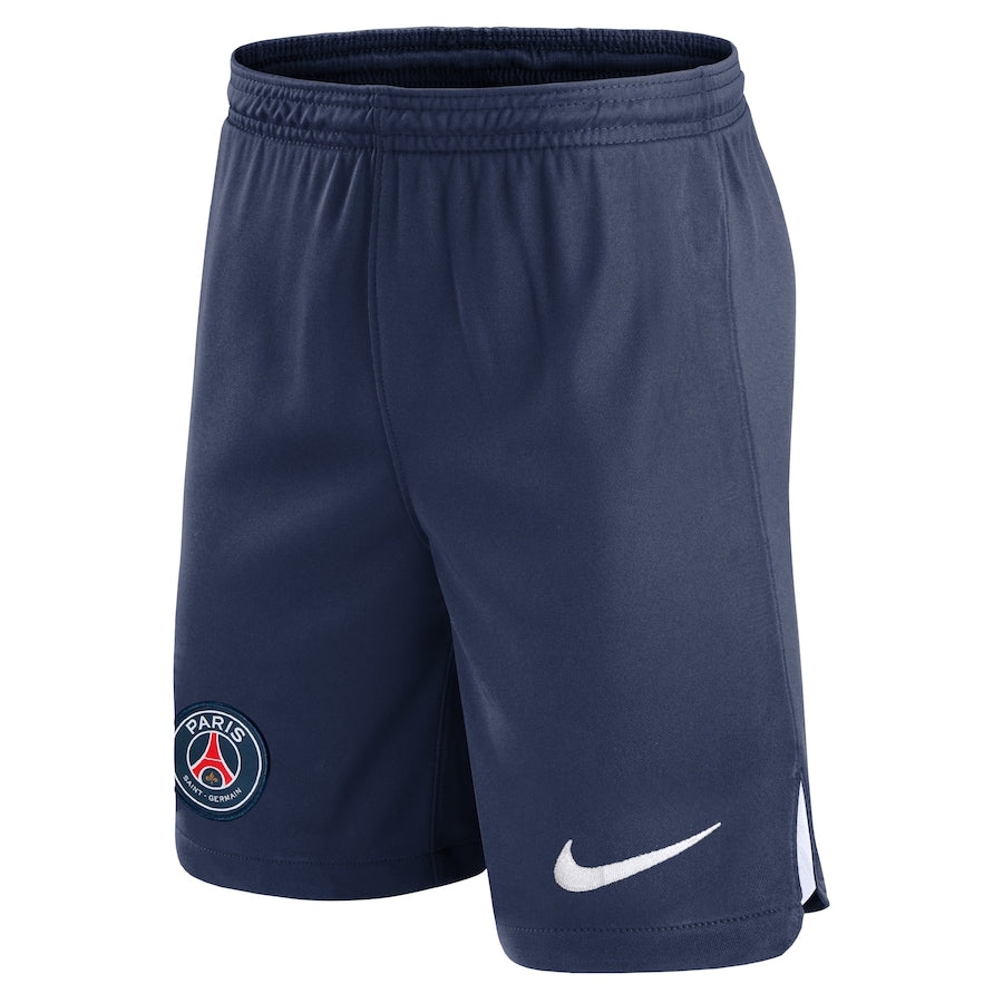 PSG Home short 22 23 Noor Sports