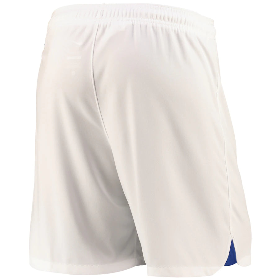 PSG third shorts 22/23
